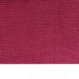 شال زنانه مدل چهار فصل کد AM44