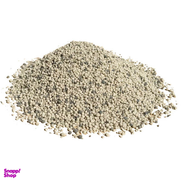 خاک بستر گربه میوکت مدل Carbon Activated Granule وزن 10 کیلوگرم