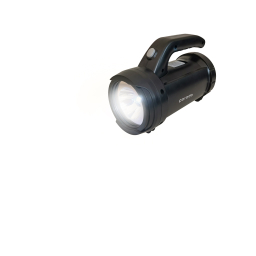 چراغ قوه و جعبه ابزار پرودو مدل PD-LSFLTB