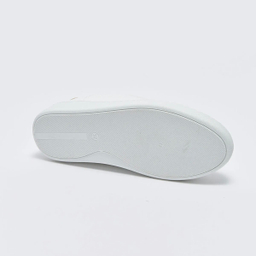 کفش روزمره زنانه ال سی وایکیکی مدل TK855