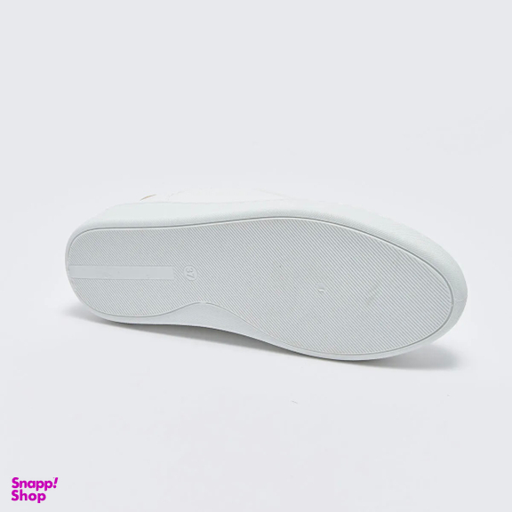 کفش روزمره زنانه ال سی وایکیکی مدل TK855