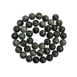 ریسه سنگ جاسپرکامبابا کد B523