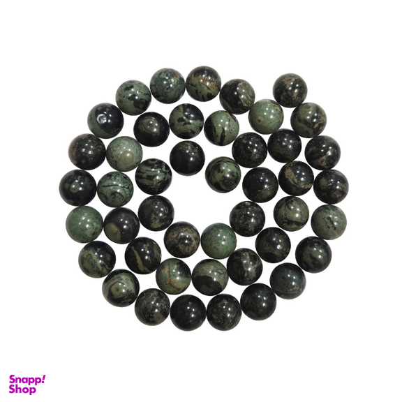 ریسه سنگ جاسپرکامبابا کد B523