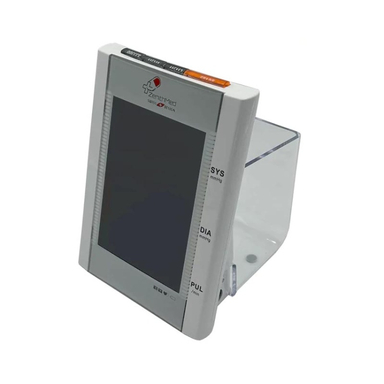 فشارسنج دیجیتال زنیت مد مدل LD-582
