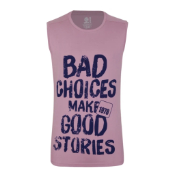 تاپ راحتی مردانه مدل GD-s-15581592