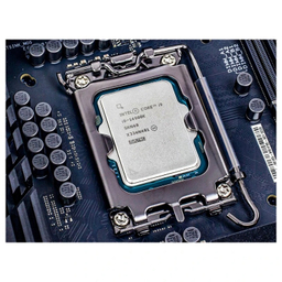 پردازنده مرکزی اینتل مدل Core i9 14900K Tray