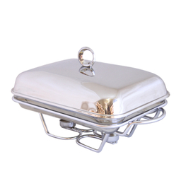 سوفله خوری سالینو کد 5002c