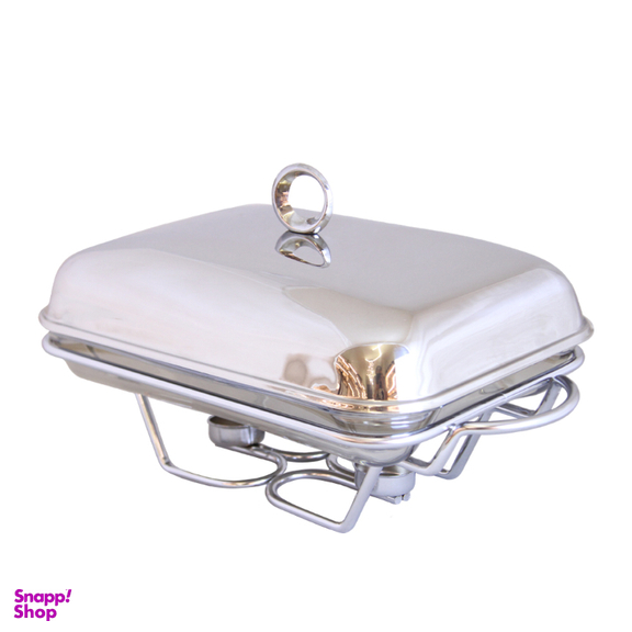 سوفله خوری سالینو کد 5002c