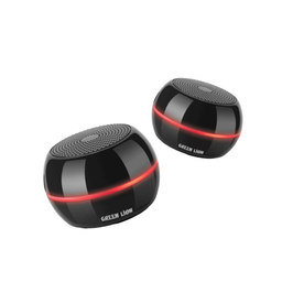 اسپیکر بلوتوثی قابل حمل گرین لاین مدل Mini2