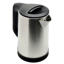 کتری برقی سوکانی مدل SK-09022 گنجایش 2.3 لیتر
