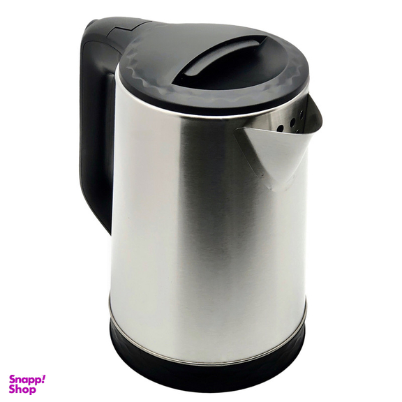 کتری برقی سوکانی مدل SK-09022 گنجایش 2.3 لیتر
