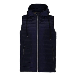 پافر مردانه والیانت استایل مدل ممورى رنگ سرمه‌ ای