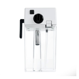 اسپرسوساز کاخلر مدل KH-3320