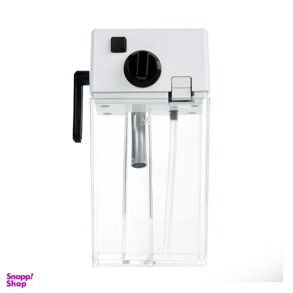 اسپرسوساز کاخلر مدل KH-3320