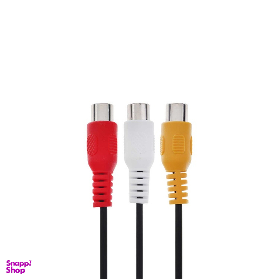 ویدیو پروژکتور بینتک مدل X15