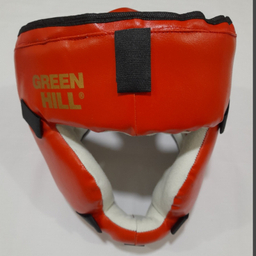 کلاه رزمی گرین هیل مدل G.H 2024