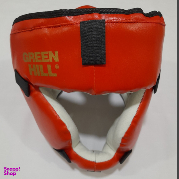 کلاه رزمی گرین هیل مدل G.H 2024