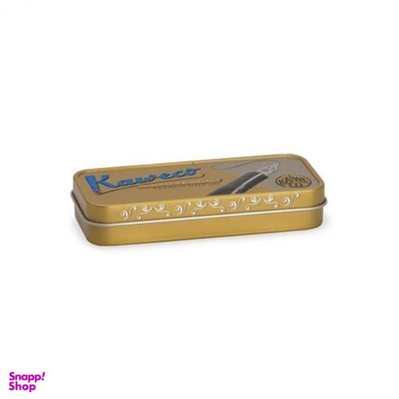 روان نویس کاوکو مدل اسپرت نوک ساچمه‌ 0.7 کد 156