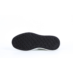 کفش زنانه کد 023 رنگ شیری