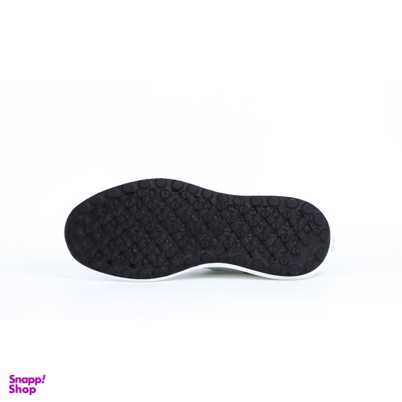 کفش زنانه کد 023 رنگ شیری