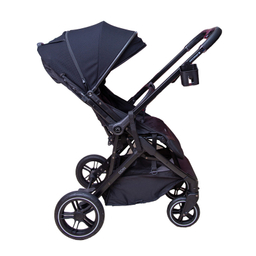 کالسکه کیکابو مدل Odin