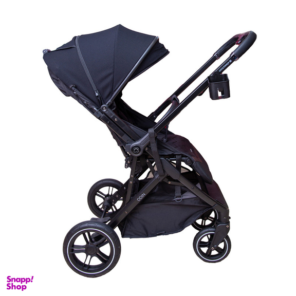 کالسکه کیکابو مدل Odin