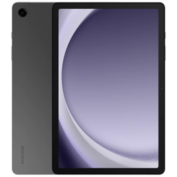 تبلت سامسونگ مدل Galaxy Tab A9 Plus 11 2023 5G SM-X216 حافظه 64 گیگابایت م 4 گیگابایت