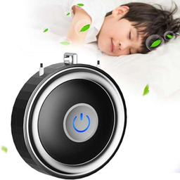 گردنبند تصفیه کننده هوا مدل BAP-01