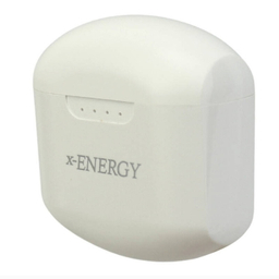 هندزفری بی سیم ایکس انرژی مدل x-05