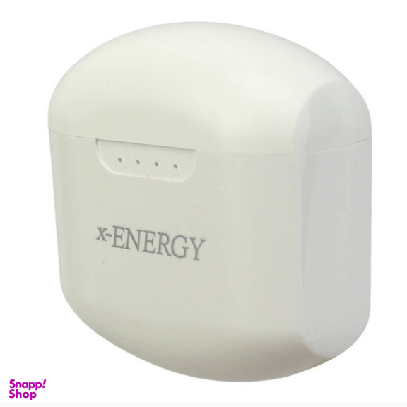 هندزفری بی سیم ایکس انرژی مدل x-05