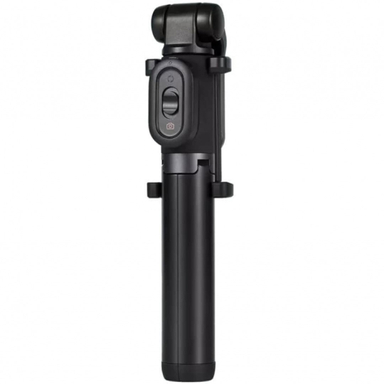 مونوپاد و سه پایه بلوتوثی شیائومی مدل Zoom Selfie Stick Extendable Selfie Stick Tripod XMZPG05YM