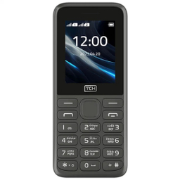 گوشی موبایل تی سی اچ مدل ARC دو سیم کارت ظرفیت 4 مگابایت