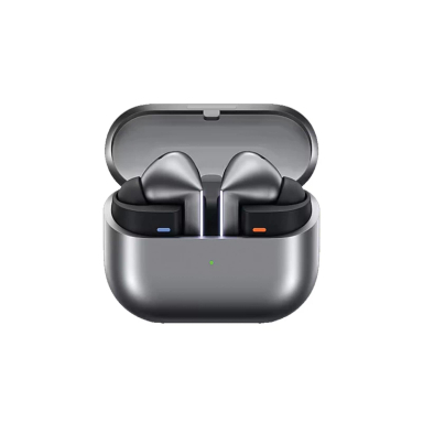 ایرفون بی سیم بلوتوثی سامسونگ مدل Galaxy Buds 3 Pro