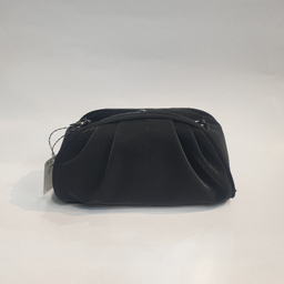 کیف رودوشی زنانه طرح زارا کد 310