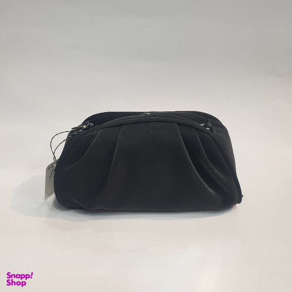 کیف رودوشی زنانه طرح زارا کد 310
