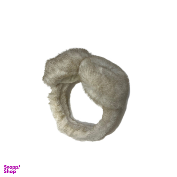 گوش گیر زمستانی مدل خز دار کد 0011