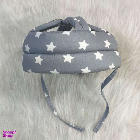 محافظ سر کودک تیک مک مدل ستاره