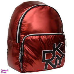 کوله پشتی زنانه دی کی ان وای مدل SK2