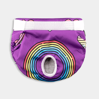 شورتکس سگ ماده تادو کد 1108 سایز S