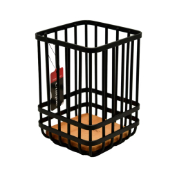 جاقاشقی یونیک کد 2923