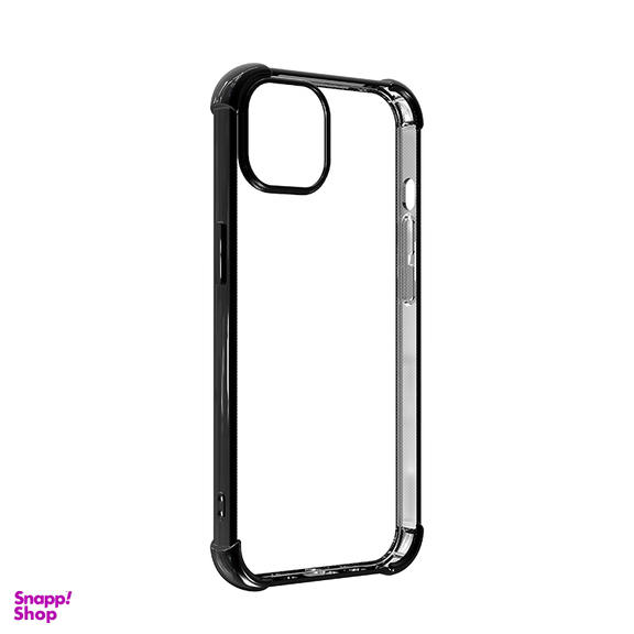 کاور گوشی دیویا مدل Glitter Shockproof مناسب آیفون 13Pro Max
