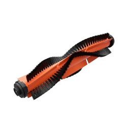 فرچه جاروبرقی شیائومی مدل S20 Plus