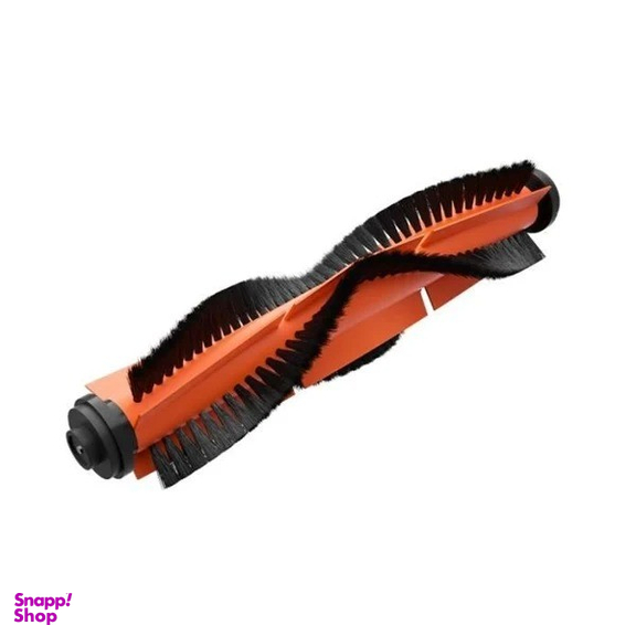 فرچه جاروبرقی شیائومی مدل S20 Plus