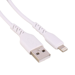 کابل USB به Lightning اسکای دلفین مدل S07L طول 1 متر