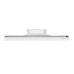 چراغ مطالعه بیسوس مدل DGXC-02