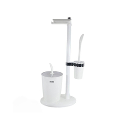 ست سرویس بهداشتی اطلس کد 10465