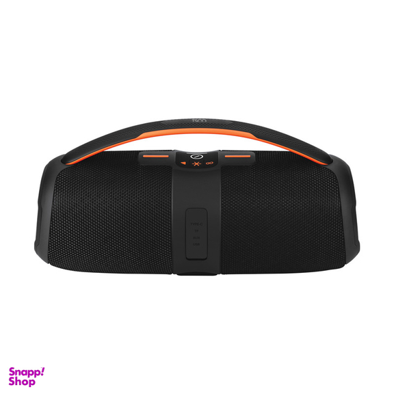 اسپیکر بلوتوثی قابل حمل تسکو مدل TS 23166