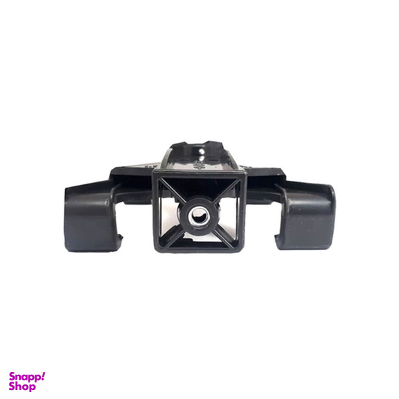 پایه نگهدارنده تبلت یونیمات مدل D-550 PLUS