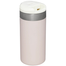 ماگ استنلی مدل The Aerolight Transit Mug گنجایش 0.35 لیتر