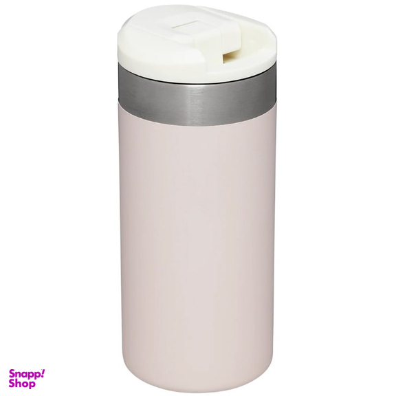 ماگ استنلی مدل The Aerolight Transit Mug گنجایش 0.35 لیتر